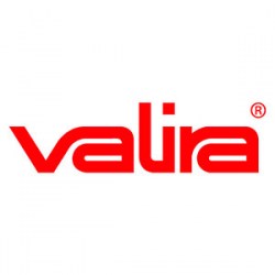 Valira_Logo
