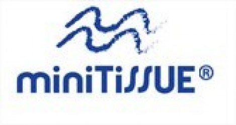 minitissue-logo-1461063476