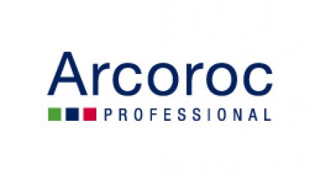 Arcoroc_Logo