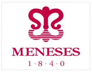 MENESES