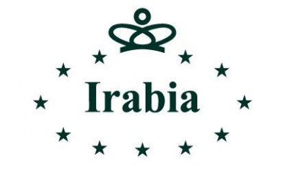 logotipo_irabia