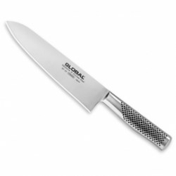 cuchillo-global-gf-33