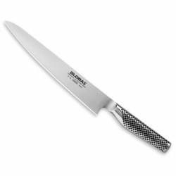 cuchillo-para-filetear-global-g-18