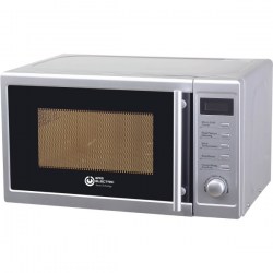 microondas-eas-electric-20l-700w-grill-1000w-display-silver